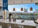 Annonce Vente 5 pices Appartement Roma