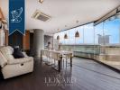 Acheter Appartement 450 m2 Roma
