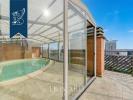 Acheter Appartement Roma rgion ROMA