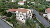 Acheter Appartement 272 m2 Cleto