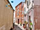 Vente Maison Ossi 07045