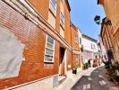 Annonce Vente Maison Ossi