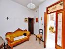 Acheter Maison Ossi rgion SASSARI