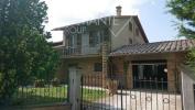 Annonce Vente 6 pices Maison Castiglione-del-lago
