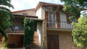 Acheter Maison 200 m2 Castiglione-del-lago
