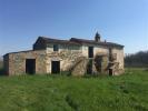 Annonce Vente 8 pices Maison Cortona