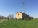 Acheter Maison 200 m2 Cortona