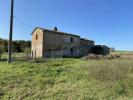 Acheter Maison Cortona rgion AREZZO