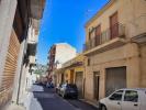Annonce Vente 4 pices Appartement Modica