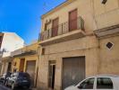Acheter Appartement 103 m2 Modica