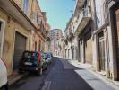 Acheter Appartement Modica rgion RAGUSA