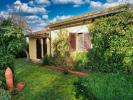 Acheter Maison 85 m2 Castagneto-carducci