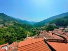 Annonce Vente 2 pices Maison Ceriana