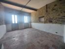 Acheter Maison 80 m2 Ceriana