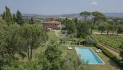 Annonce Vente Maison Cetona