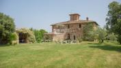 Acheter Maison Cetona rgion SIENA