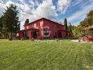 Annonce Vente Maison Monte-san-savino