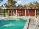 Acheter Maison Monte-san-savino rgion AREZZO