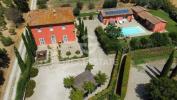 Annonce Vente Maison Cortona