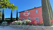 Acheter Maison Cortona