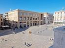 Annonce Vente 8 pices Appartement Lecce