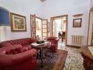 Acheter Appartement 220 m2 Lecce