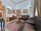 Acheter Appartement Lecce rgion LECCE
