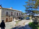 Annonce Vente Appartement Caramanico-terme