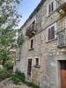 Acheter Appartement 210 m2 Caramanico-terme