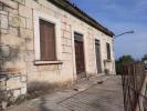 Acheter Appartement Caramanico-terme rgion PESCARA