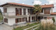 Annonce Vente Maison Verzuolo