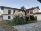 Acheter Maison Verzuolo rgion CUNEO