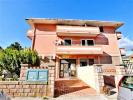 Annonce Vente Appartement Bosa