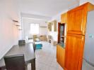 Acheter Appartement 70 m2 Bosa