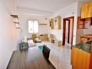 Acheter Appartement Bosa rgion ORISTANO