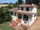 Annonce Vente 6 pices Maison Castiglione-del-lago