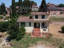 Acheter Maison 220 m2 Castiglione-del-lago