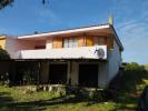 Annonce Vente 4 pices Maison Aggius