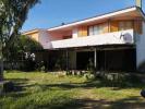 Acheter Maison 216 m2 Aggius