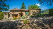 Annonce Vente Maison Loro-ciuffenna