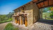Acheter Maison Loro-ciuffenna