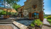 Acheter Maison Loro-ciuffenna rgion AREZZO