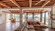 Annonce Vente Maison Arezzo
