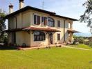 Annonce Vente 10 pices Maison Desenzano-del-garda