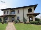 Acheter Maison 450 m2 Desenzano-del-garda