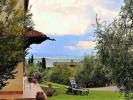 Acheter Maison Desenzano-del-garda rgion BRESCIA