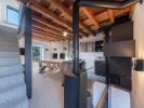 Annonce Vente 2 pices Appartement Monzambano