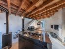 Acheter Appartement 86 m2 Monzambano