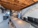 Acheter Appartement Monzambano rgion MANTOVA