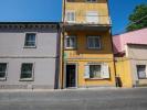 Annonce Vente 4 pices Maison Luras